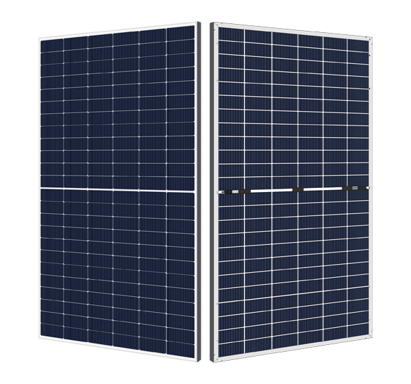 BS-(565-585)TG-144HC